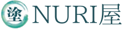nuri-logo